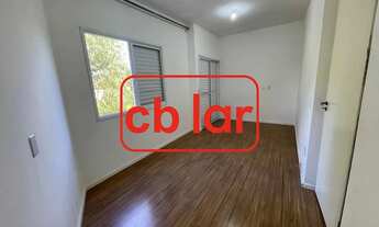 Imagem 6: CASA RESIDENCIAL em JARINU - SP, NOVA TRIESTE