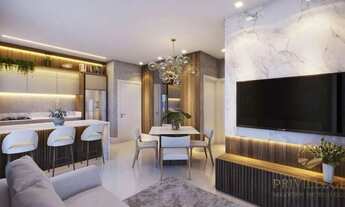 Imagem 5: Cobertura 3 quartos vista mar