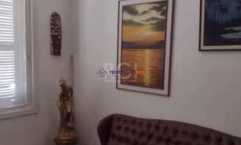 Imagem 5: Apartamento para Venda - 74m², 3 dormitórios, Auxiliadora