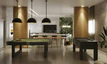 Imagem 7: Apartamento Studio em Maceió