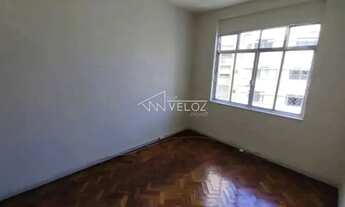 Imagem 3: Apartamento : Padrão / Residencial / Glória