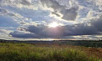 Imagem 5: Lote de 250m2 -quitado -Alto da Mata