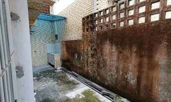 Imagem 4: Prédio Comercial