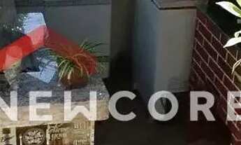 Imagem 6: Casa em Barra do Jacuípe (Camaçari) - Barra do Jacuípe - Barra do Jacuípe/BA