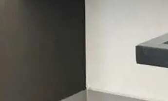 Imagem 4: Casa á venda com 3 quartos sendo a suíte com closet no Recanto dos Pássaros em Campo Grand