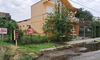 Imagem 3: 1293360- Terreno no Umuharama