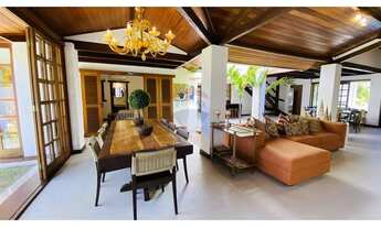 Imagem 10: Casa locação temporada-Praia do Forte