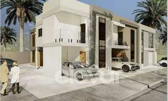 Imagem: Casa com entrada parcelada no Jardim Niemeyer-Montes