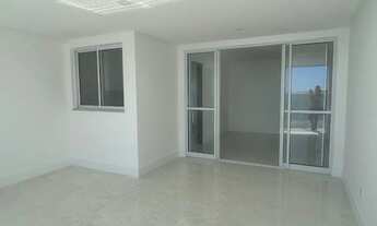 Imagem 5: APARTAMENTO RESIDENCIAL em GUARAPARI - ES, PRAIA DO MORRO