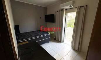 Imagem 7: Apartamento para locação, Nova Aliança, Ribeirão Preto, SP