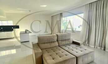 Imagem 15: Casa para Locação em Macaé, Cancela Preta, 4 dormitórios, 3 suítes, 5 banheiros, 3 vagas