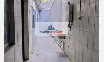 Imagem 5: Alugo apartamento Ano Bom