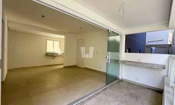 Imagem 7: Área privativa, 2 quartos, 1 suite, 1 vaga