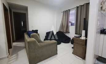 Imagem 2: Apartamento com 3 quarto(s) à venda no bairro BOM RETIRO em JOINVILLE, por R$ 580.000,00