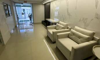 Imagem 2: Exclusividade Apartamento Mobiliado Estreito