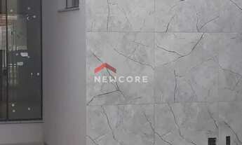 Imagem 2: Casa em Floresta - Araucária II - Floresta/PR