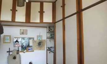 Imagem 10: Sampaio Apartamento com 2 dormitórios