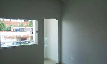 Imagem 11: Casa 2 pavimentos Sumaré 5 min centro