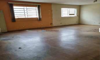 Imagem 3: Prédio Comercial 1515m² - Brás