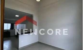 Imagem 4: Casa em Rua Claudio Cesar dos Santos - Ecovalley Ecologic City - Sarandi/PR