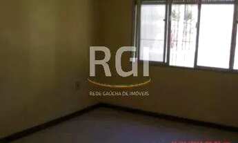 Imagem 6: Casa para Venda - 180m², 3 dormitórios, sendo 1 suites, 3 vagas - Vila João Pessoa