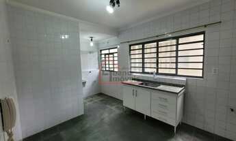 Imagem 5: Apartamento - Jardim do Sol - Campinas