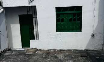 Imagem: Alugo está casa