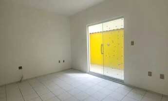 Imagem 3: Apartamento para Locação em Pindamonhangaba, Residencial Campo Belo, 2 dormitórios, 1 suít