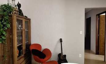 Imagem 3: Trindade Premium: Conforto, Modernidade e Localização Imbatível