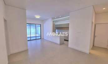 Imagem: Apartamento Garden com 3 suítes para alugar