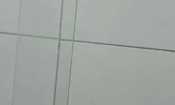 Imagem 6: Apartamento mobiliado em boa viagem