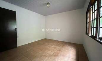 Imagem 7: Casa para alugar, com 3 dormitórios sendo uma suíte, 185 m² para alugar em Florianópolis