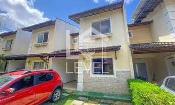 Imagem: Casa com 3 dormitórios à venda, 91 m²