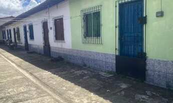 Imagem 5: VENDO VILA DE KIT-NETS EM MARITUBA DECOUVILLE