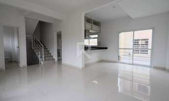 Imagem: Town House Face Norte com Ático, 3 quartos