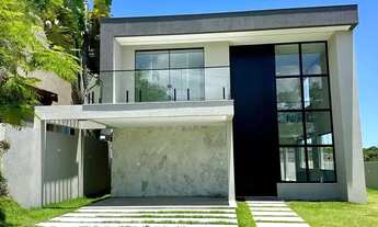 Imagem 3: Alphaville Litoral Norte 2 R$ 1.850.000