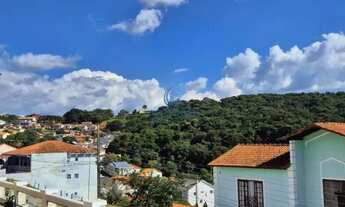 Imagem 5: Casa à venda em São Lourenço Ref.:CV152