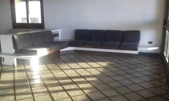 Imagem 7: VENDO CASA EM JAUÁ