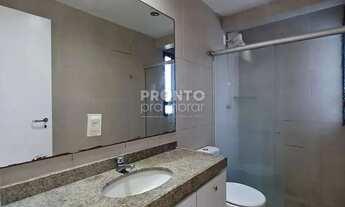 Imagem 6: Apartamento com excelente localização no bairro Encruzilhada