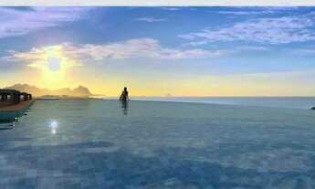 Imagem 3: Apartamento à venda com 97,00m² e 3 quartos em Recreio dos Bandeirantes, Rio de Janeiro