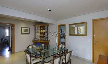 Imagem 6: Apartamento à Venda no Vila da Serra