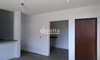 Imagem 7: Galpão disponível para venda no bairro Tibery em Uberlândia-MG