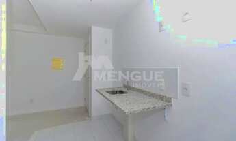 Imagem 7: Apartamento com 3 quartos e 65m² à venda em Humaitá, Porto Alegre