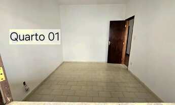 Imagem 7: Casa 173, Centro, Coração de Maria/BA