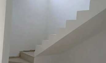 Imagem 5: Sobrado para aluguel possui 100 metros quadrados com 2 quartos em Meia Praia - Navegantes