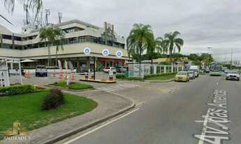 Imagem 3: Sala comercial | 31m² | Vaga de garagem coberta