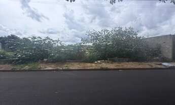 Imagem: Terreno 420m Cidade Universitária - aceito