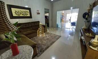 Imagem 3: CASA RESIDENCIAL em NAVEGANTES - SC, SÃO DOMINGOS