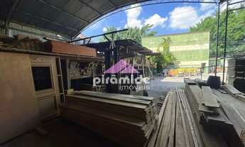 Imagem 4: Ponto à venda, Jardim Ismênia, São José dos Campos, SP