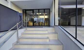 Imagem 2: Apartamento para alugar no Edifício Dom Camilo, bairro Centro, com 3 quartos sendo 1 suíte